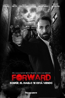 Forward (2016)