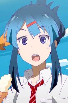 Shimane Prefecture: The Case of Amane Sakaki