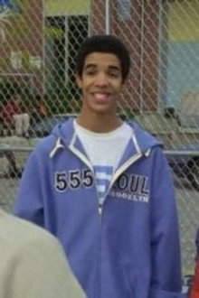 Fight For Your Right