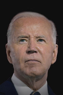 Biden's Decision