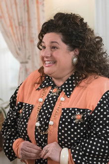 Our Perfect Strangers