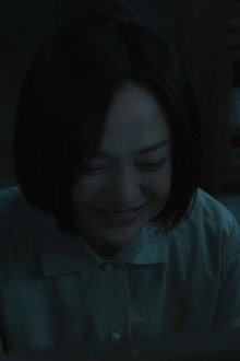 Tu Youyou's Gift (4)