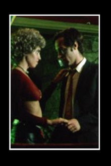 Beto Nervio contra el poder de las tinieblas poster