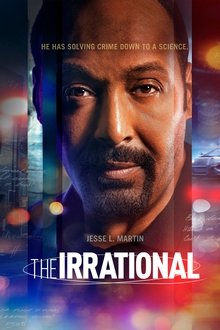 Imagem The Irrational