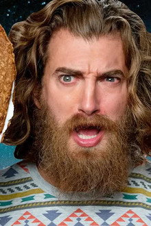 Top 5 Best Food Creations of 2020