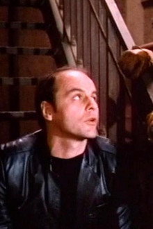 Reflections in Terror