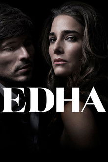 Edha poster