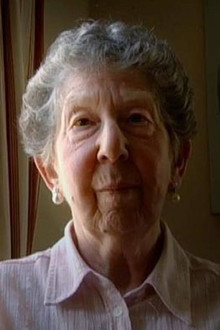 I Know What It's Like poster