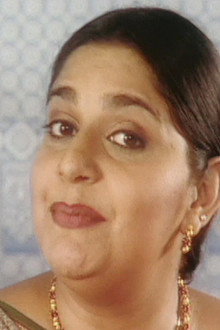 Praful’s Capital Goof Up