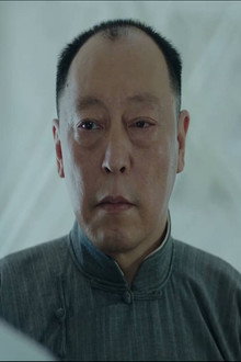 Episode 27