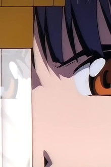 The City to be Defended