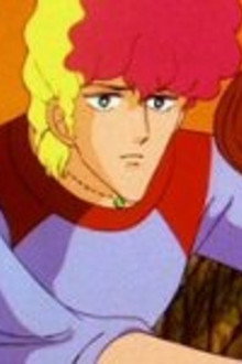 A Prelude to Parting