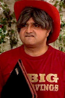 Shoemaker Saves The Day