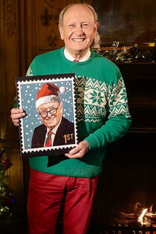 Christmas Special - Malvern 26