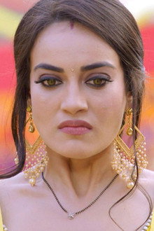Bela to Kill Mahir?