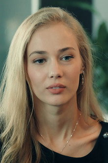 Одиссея Игоря Мухича