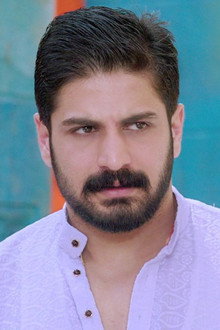Vikrant Plans to Trap Hukum!