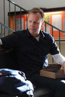 Tales of the Red Thread