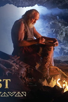Moroni Invites All to Come unto Christ