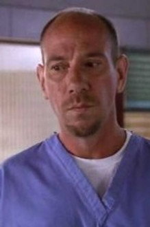 The Dawn of a New Day