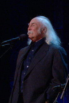 Joan Baez 75th Birthday Celebration