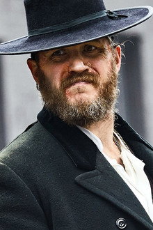 Dangerous