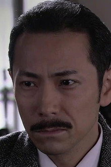 Episode 10