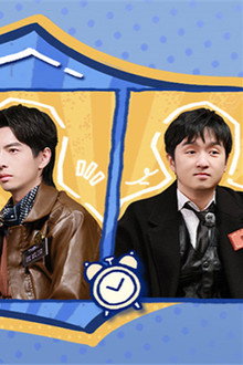 Episode 23