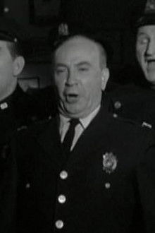 Christmas at the 53rd