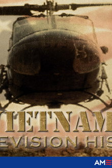 Vietnam: A Television History (5): America's Enemy
