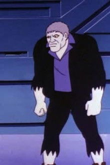 Revenge of Doom / A Pint of Life / Day of the Dinosaurs