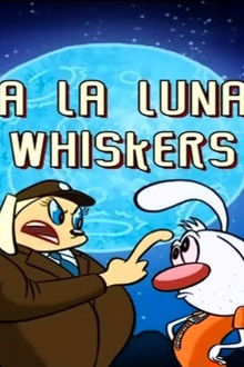 To the Moon, Whiskers