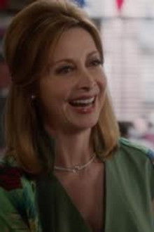 Throwing Down the Gauntlet