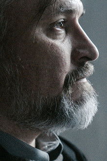 The Lady in the Looking-Glass (1)