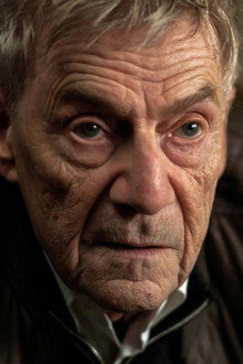 Scandinavian Freedom