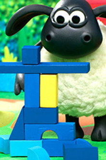 Timmy Wants The Blues