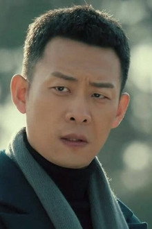 Episode 38