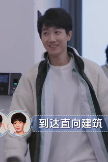 Episode 5 (1)