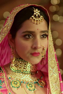 Deeya Vows Revenge
