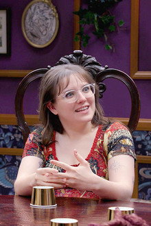 Liar's Dice and Farkle