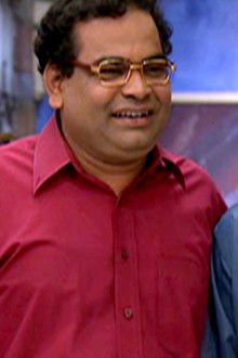 Bajrang Gets Suspended