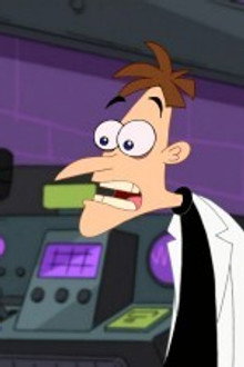 Backyard Hodge Podge