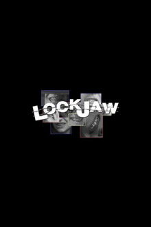 Lockjaw poster