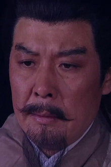 Episode 42