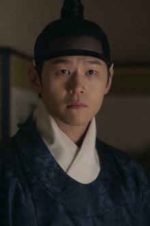 Episode 20