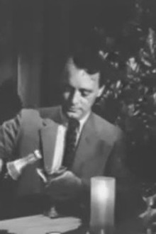 Anniversary of a Murder