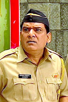 The Diamond Thieves Caught