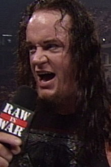 August 16, 1999