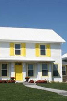 Home Edition: The Stott Family