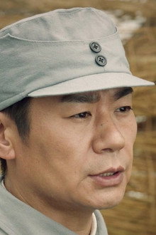 Episode 36